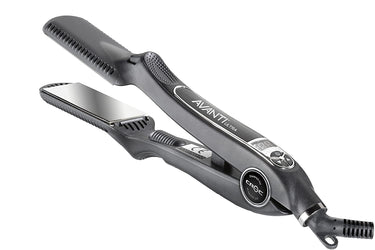 AVANTI_Croc Wet to Dry Flat Iron – 1 3/8″_Cosmetic World